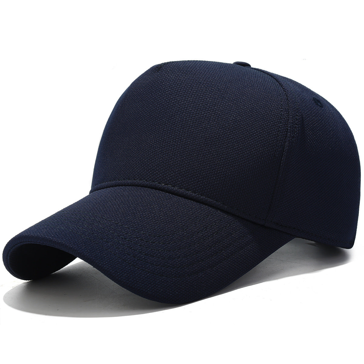 1Men's Performance Precision Baseball Cap Miroken