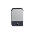 1Women's Portable Air Purifier with Smart Air Quality Display Miroken