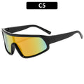 1Sports Performance Sunglasses