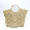 1Beach bag Miroken