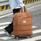 1Roller bag Miroken