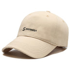 1Men's Classic Casual Adjustable Baseball Cap Miroken