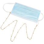 1Fashionable Eyewear Chain Miroken