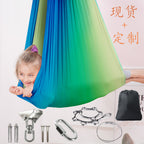 1Hanging Hammock Miroken