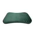 1Plush Orthopedic Pet Comfort Cushion Dog Bed