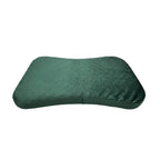 1Plush Orthopedic Pet Comfort Cushion Dog Bed