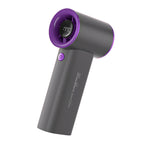 1Portable Handheld Cooling Fan Miroken