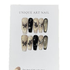 1Artistry Press-On Nails Miroken