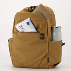 1Lightweight Outdoor Backpack Miroken