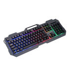 1Gaming Mechanical Keyboard Miroken