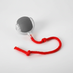 Auto-Wake Smart Ball Toy