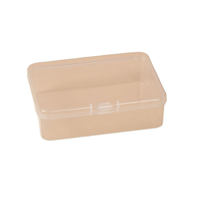 1Compact Storage Container Miroken