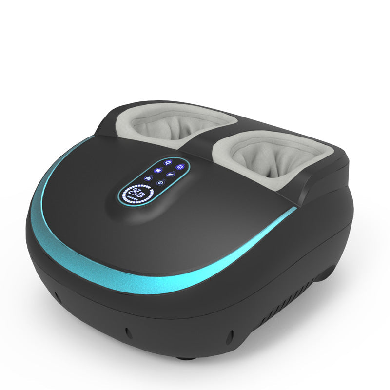 1Foot and Calf Massage Miroken