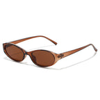 1Retro-Inspired Cat-Eye Sunglasses Miroken 1787812251