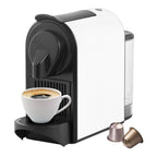 1Coffee machine Miroken