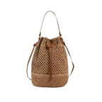 1Handbag with Innovative Structure Miroken