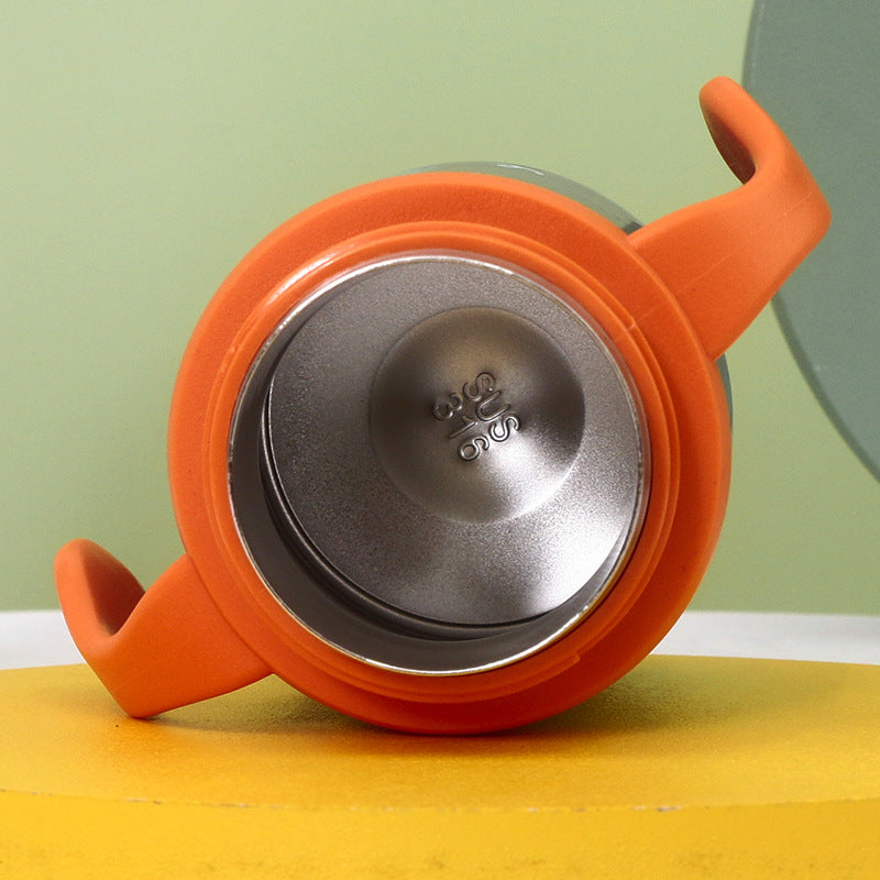 1Water Bottle Miroken