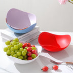 1Modern Snack Bowl Miroken