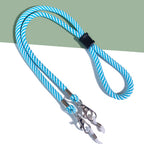 1Durable Double-Clip Utility Rope Miroken