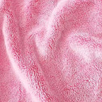 1Cozy Design Blanket Miroken