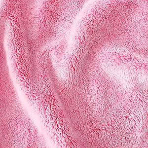 1Cozy Design Blanket Miroken