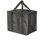 1Insulated Storage Cooler Bag Miroken