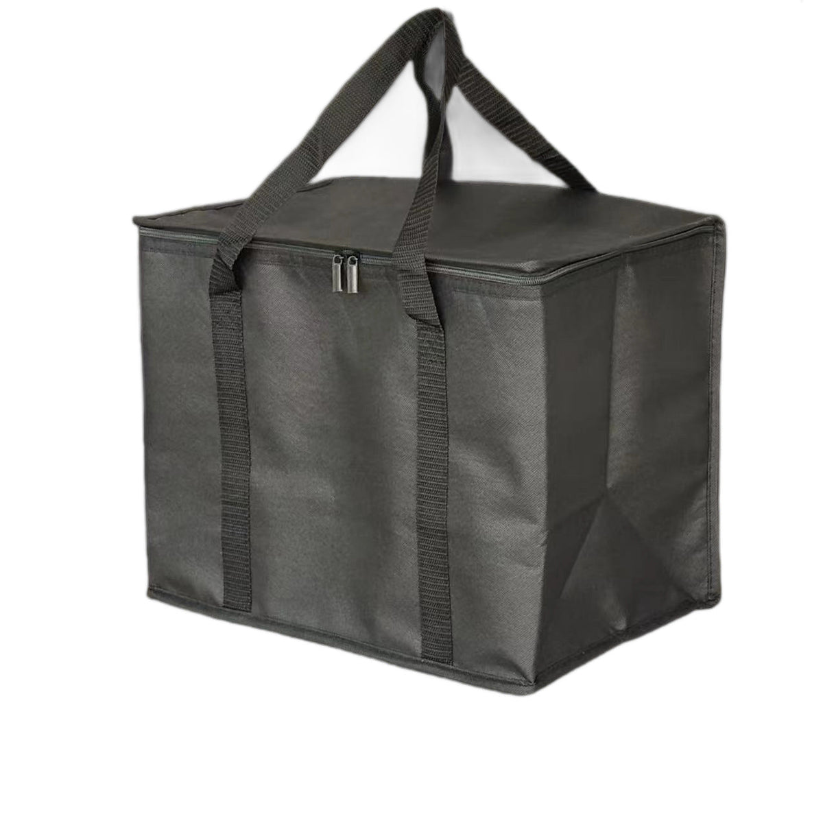 1Insulated Storage Cooler Bag Miroken