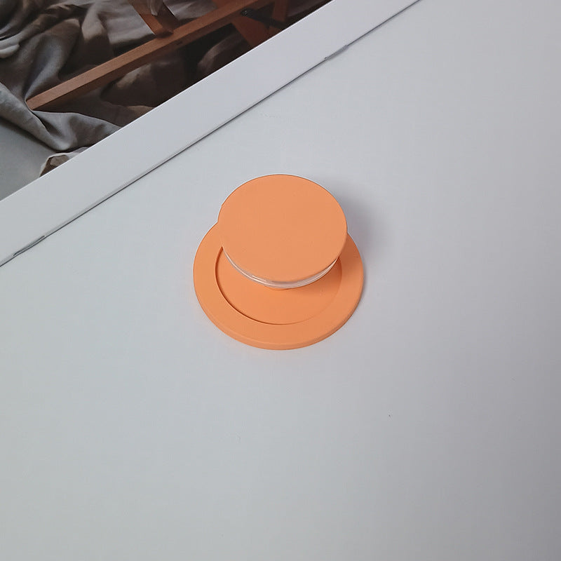 1Practical Phone Grip Miroken