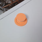 1Practical Phone Grip Miroken