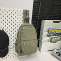 1Versatile Urban Backpack