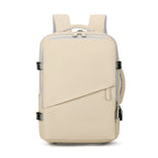 1Functional Slim Backpack Miroken