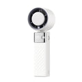 1Compact High-Performance Handheld Fan Miroken