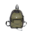 1Compact Outdoor Utility Backpack Miroken