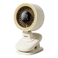 1Adjustable Desktop Cooling Fan Miroken