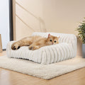 1Cat bed Miroken