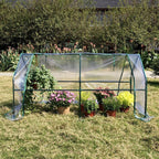 1Greenhouse