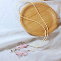 1Fashionable glasses strap with pendants Miroken