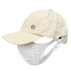 1Men's Sporty Adjustable Baseball Cap Miroken