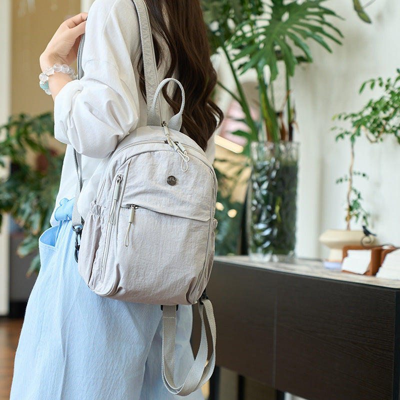 1Sling Backpack Miroken
