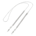1Modern Chain Eyewear Holder Miroken