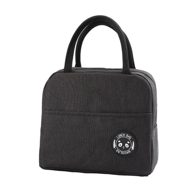 1Stylish Utility Tote Miroken