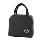 1Stylish Utility Tote Miroken