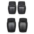 1Adjustable Protective Knee Pads Miroken