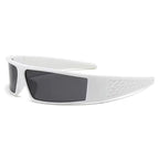 1Athletic Sunglasses Miroken