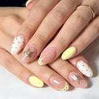 1Decorative Nail Art Set Miroken