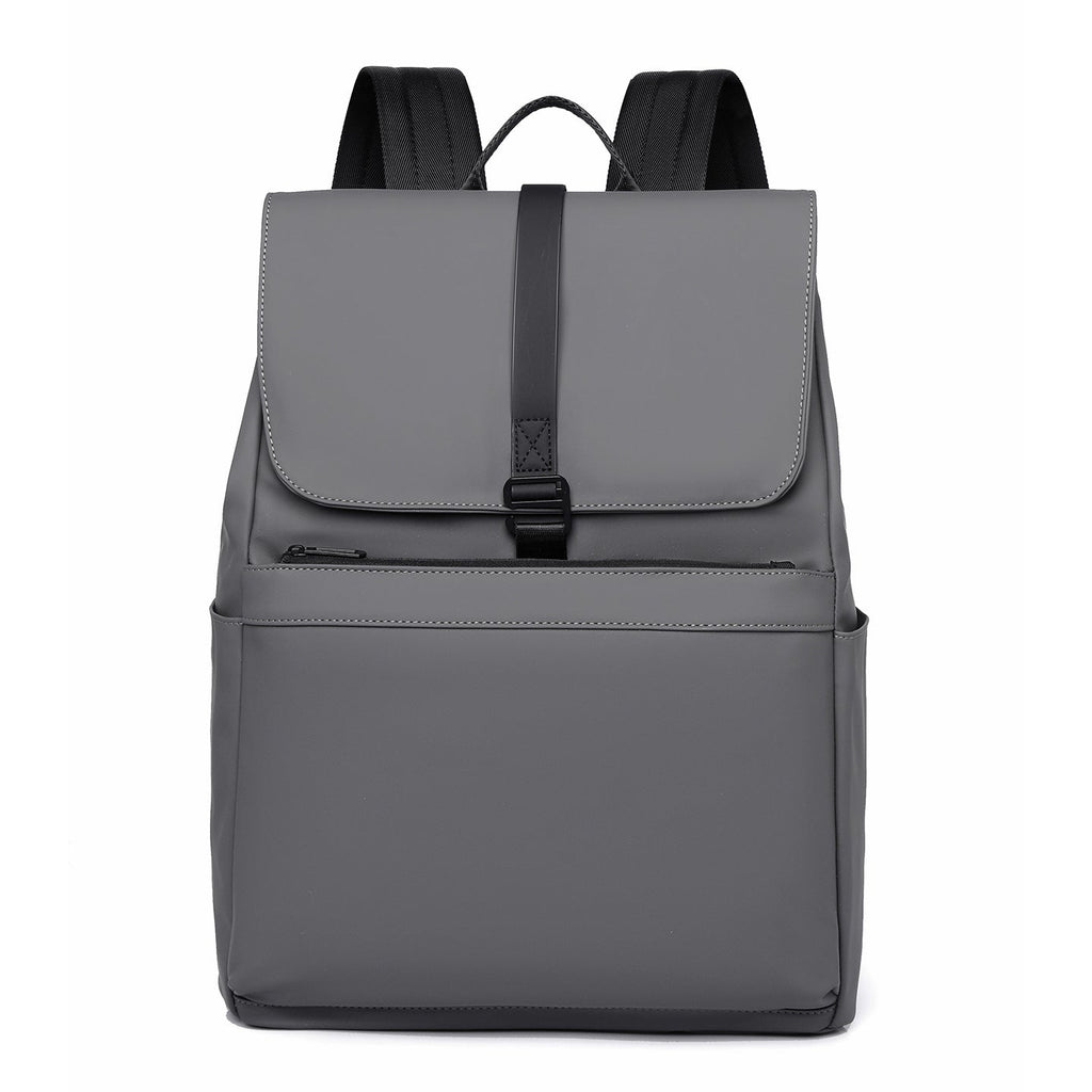 1Modern everyday backpack Miroken