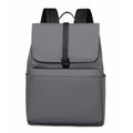 1Modern everyday backpack Miroken