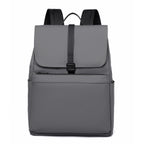 1Modern everyday backpack Miroken