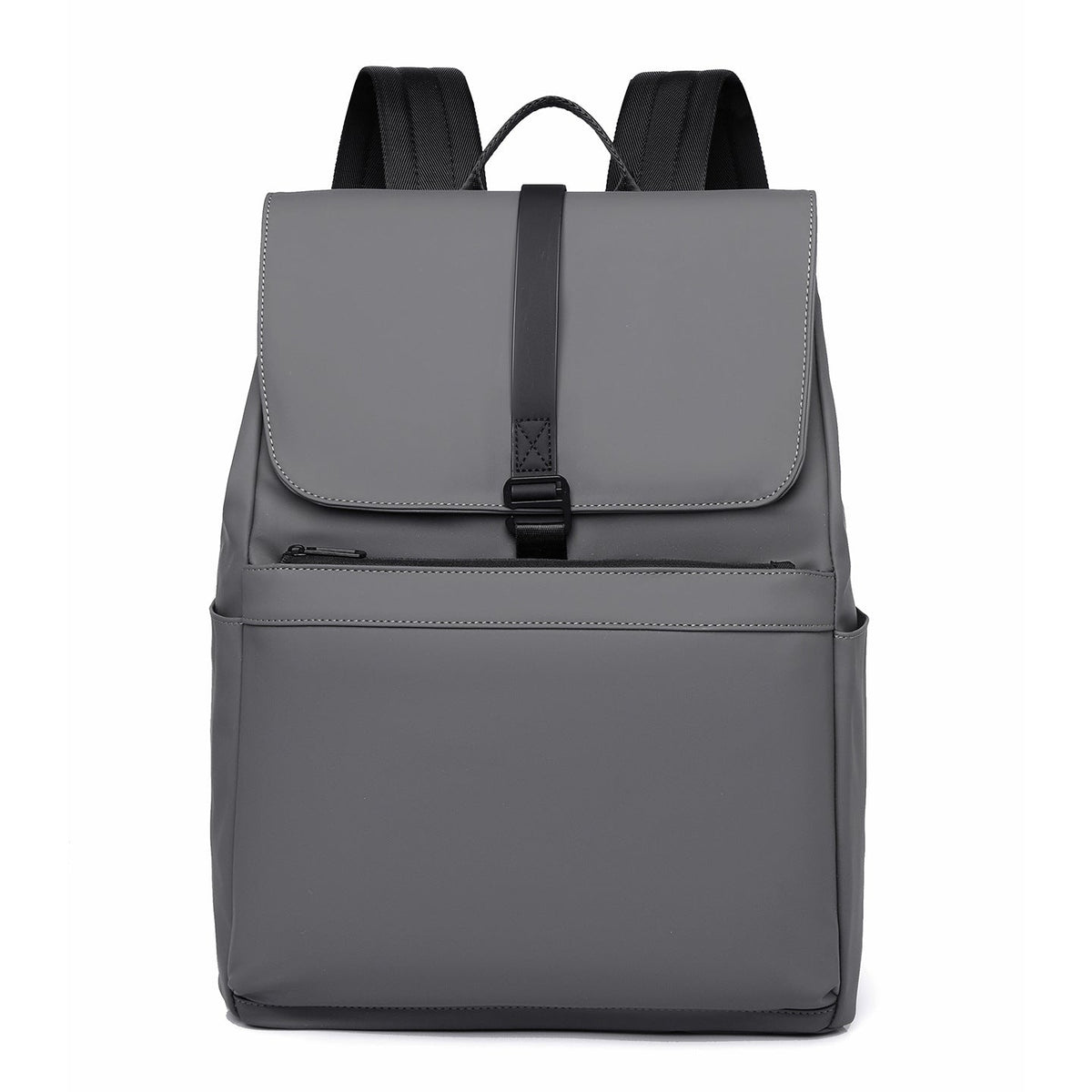 1Modern everyday backpack Miroken