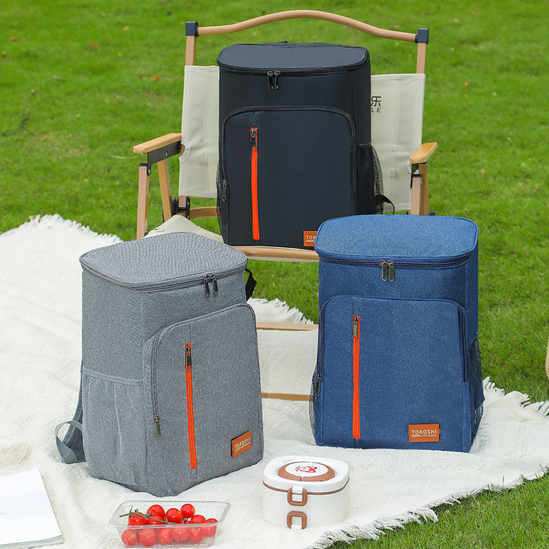 1Kühl Backpack Miroken